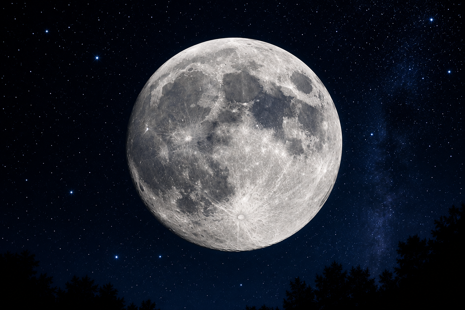 National Moon Day Wishes Message USA National Moon Day 2026